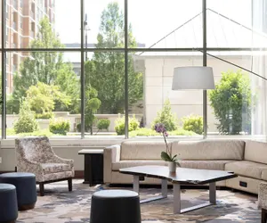 Photo 3 - The Westin Reston Heights