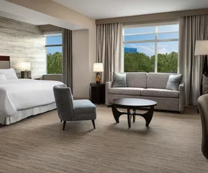 Photo 5 - The Westin Reston Heights