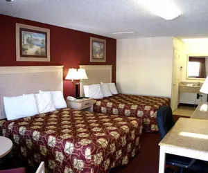 Photo 3 - Crystal Inn & Suites Atlantic City Absecon