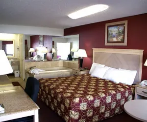 Photo 5 - Crystal Inn & Suites Atlantic City Absecon