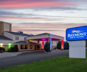 Photo 2 - Baymont by Wyndham Limon