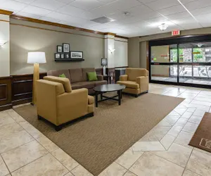 Photo 5 - Sleep Inn Boone University Area