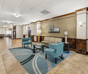 Photo 3 - Sleep Inn Boone University Area