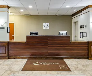 Photo 3 - Sleep Inn Boone University Area