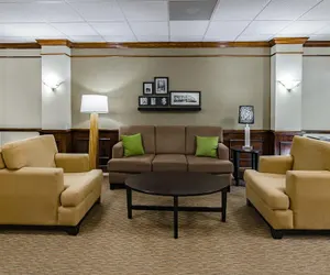 Photo 4 - Sleep Inn Boone University Area