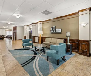 Photo 4 - Sleep Inn Boone University Area