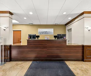 Photo 3 - Sleep Inn Boone University Area