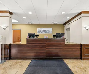 Photo 5 - Sleep Inn Boone University Area