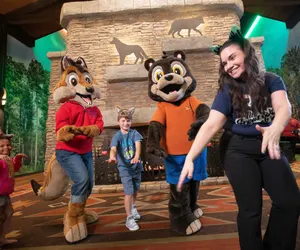 Photo 4 - Great Wolf Lodge Grapevine