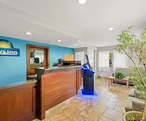 Photo 5 - Days Inn by Wyndham Ames