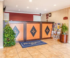 Photo 5 - Rodeway Inn Point Pleasant Beach