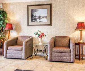Photo 4 - Rodeway Inn Point Pleasant Beach