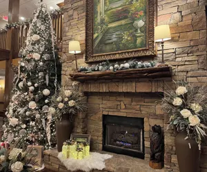 Photo 5 - The Lodge at Flat Rock