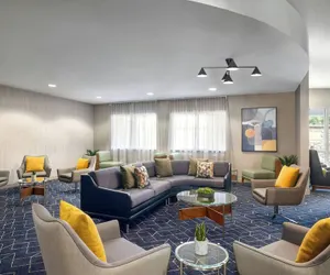 Photo 4 - Courtyard Marriott Ankeny