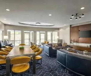 Photo 5 - Courtyard Marriott Ankeny