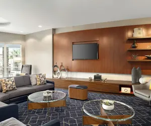 Photo 2 - Courtyard Marriott Ankeny