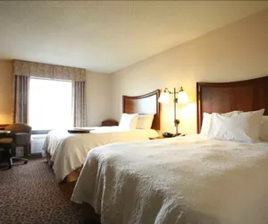 Photo 5 - Hampton Inn Sheridan