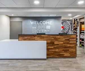 Photo 4 - Hampton Inn Sheridan