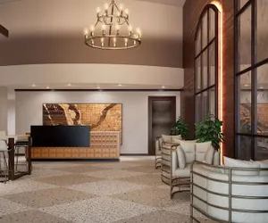 Photo 2 - The Banyan Hotel Fort Myers, Tapestry Collection by Hilton
