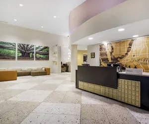 Photo 3 - The Banyan Hotel Fort Myers, Tapestry Collection by Hilton