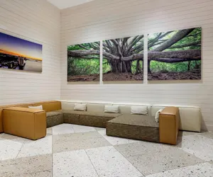 Photo 5 - The Banyan Hotel Fort Myers, Tapestry Collection by Hilton