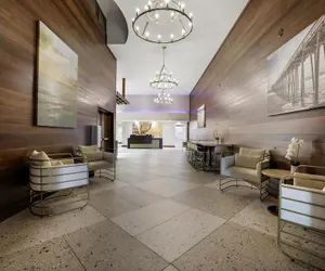 Photo 3 - The Banyan Hotel Fort Myers, Tapestry Collection by Hilton