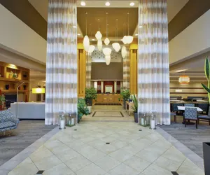 Photo 3 - Hilton Garden Inn Toledo Perrysburg