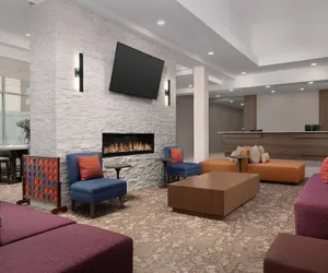 Photo 3 - Hilton Garden Inn Abilene