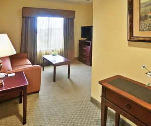 Photo 3 - Holiday Inn Express & Suites Texarkana, an IHG Hotel