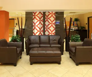 Photo 5 - Holiday Inn Express Suites South - Tyler, an IHG Hotel