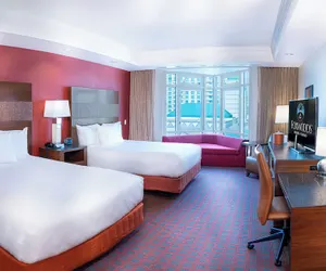 Photo 4 - Great Cedar Hotel at Foxwoods