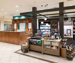 Photo 5 - Hilton Garden Inn Lake Forest Mettawa