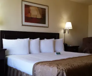 Photo 5 - Markham House Suites - Little Rock Medical Center