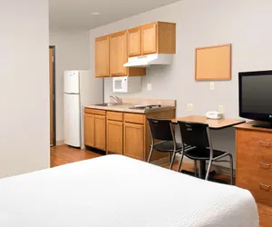 Photo 4 - Extended Stay America Select Suites - Provo - American Fork