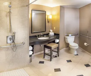 Photo 5 - Grand Pequot Tower at Foxwoods