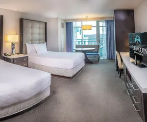 Photo 4 - Grand Pequot Tower at Foxwoods