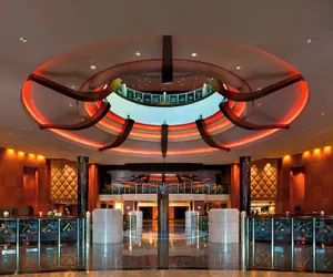 Photo 2 - Grand Pequot Tower at Foxwoods