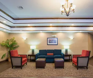 Photo 4 - Comfort Inn Naugatuck-Shelton, CT