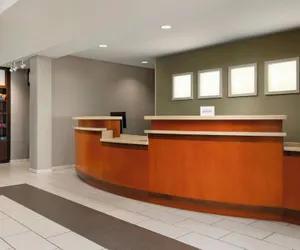 Photo 4 - Residence Inn Newport News Airport