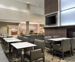 Photo 3 - Residence Inn Newport News Airport