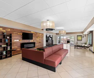 Photo 3 - Best Western Harker Heights - Killeen - Fort Hood TX