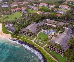 Photo 2 - Ko'a Kea Resort on Po'ipu Beach