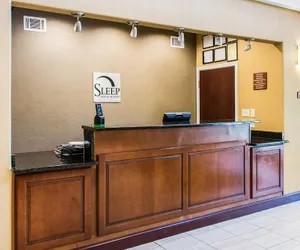 Photo 3 - Sleep Inn And Suites Pooler