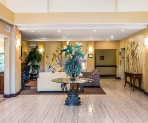 Photo 4 - Sleep Inn And Suites Pooler