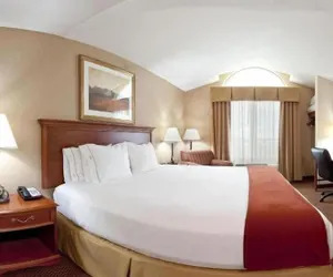 Photo 5 - Holiday Inn Express & Suites Sheldon by IHG
