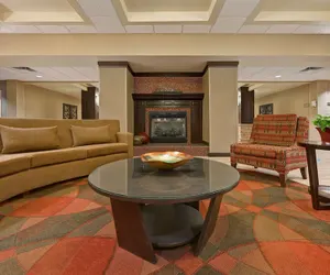 Photo 4 - Homewood Suites by Hilton Denver Tech Center