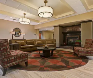 Photo 5 - Homewood Suites by Hilton Denver Tech Center