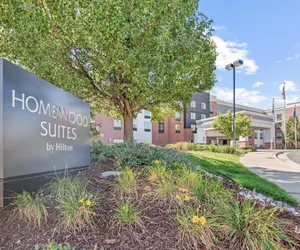 Photo 2 - Homewood Suites by Hilton Denver Tech Center