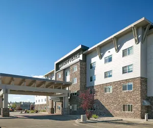 Photo 2 - Hyatt Place Fairbanks