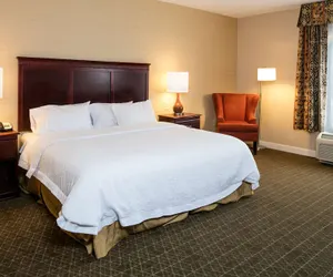 Photo 5 - Hampton Inn & Suites Toledo-Perrysburg